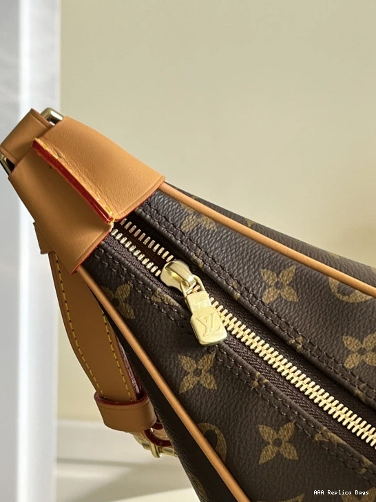 Aaa replica ru BOULOGNE LOUIS VUITTON 0723